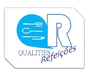 Qualities Refeies